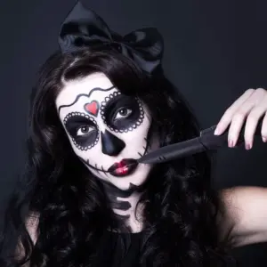 Trick Gag Toy Set with Retractable Fake Knives 9 S699ba4e9980f4d70b9211a6534629df3c