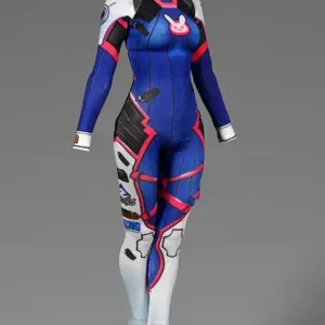 S699ebd3a6f4149f6aaf11d0dc1272348l