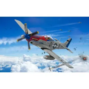 S69a05c56145f431baecfbbdbe0822e65K