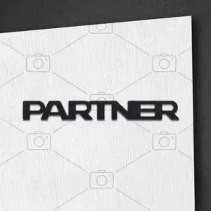 S69a108d4719247798624e33085aaf8ffq