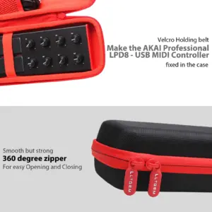 S69a7289690b9427a81b4b734a8045745T