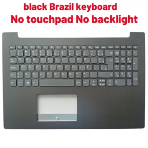 S69a96f4f90f24f0d9b6322c66328c338c