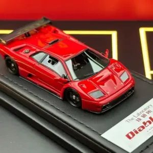 S69a9caed06754c2cb184fab661c2e006T