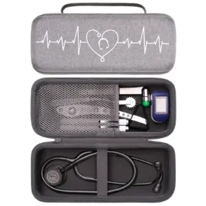 S69ab985b7652471db5eb40682a22995fb