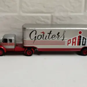 S69ace512708c48848916ed66836d23fdw