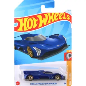 S69b085dca1314d26a05d0bc04d26c6ee6