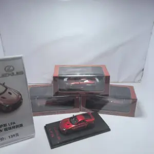 S69b2b3a8b1e44efa9c1585613677df937