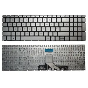 S69c026da685d403faa0a5f8cf05a2ce5K