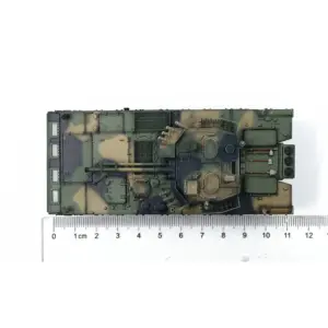 S69c226fee1714db881c4ec0f877fe989Z