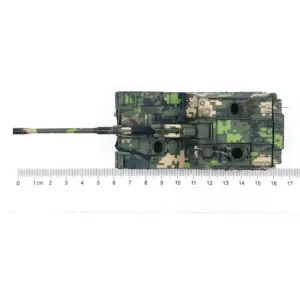 S69c74542d95445edbf6d4804fd9e5ab2B