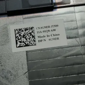 S69d0213b8f3d4e20bd3ef126d25ec452g