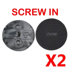 S69d0fa5bf79942bebd36d5207cf37385q