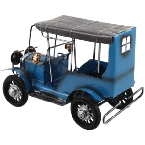 S69dbbd935336411998ad5f2883d945d09