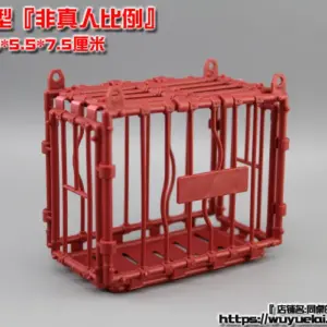 S69dfda24283a45f9b78b9585896c9759N