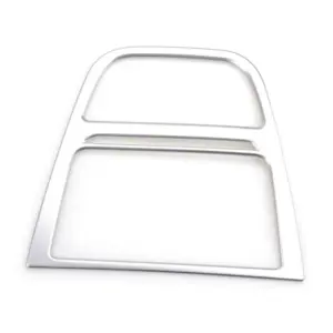 S69e269aca159409ea7417f8c2fa8b0fdc