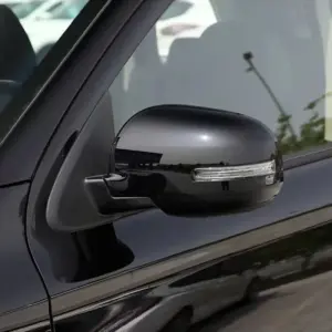 Mitsubishi Outlander 2014-2019 Rearview Mirrors 23 S69e40f4f7c054d99b01a57f5b812540aY