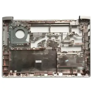 S69e959e4882740e7939c2a072f43c1f3C