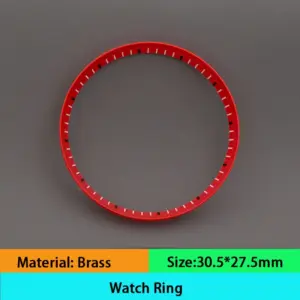 S69ed31a01a0f40c68bc8b4f4714c292ae