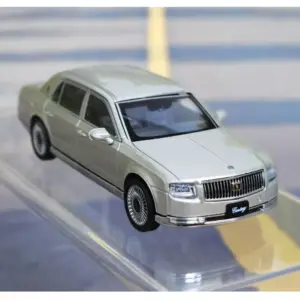 S69f5dad2df2c47849e27308f584653f6I