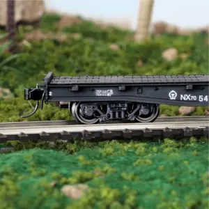 S69f608883e304ae69666519d32698513w