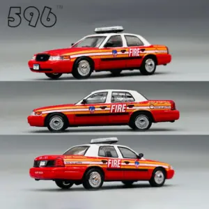 S69f72355f0df445bb0fd94176de2527bL