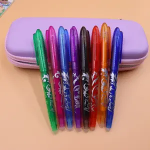 S69fa85bdfff4492d844b47631c8809caK 1