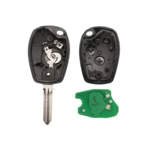 S6a03f875063a4c438b2f1472fa289f1fY