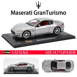 S6a090a5ddbde44d69093767e7c159a06W