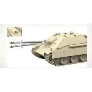 S6a0b1768cade4d26bfd447ae7848cb6bK