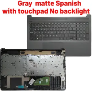 S6a1b43857fc149889d441e57b6be24aat