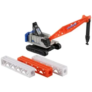 S6a1d9fe13bac491b902aecf08e7b6e0ed 1