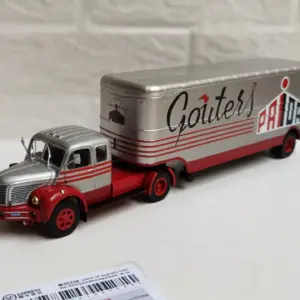 S6a248b1aa29b4fbcb52c2193a9bc2124K