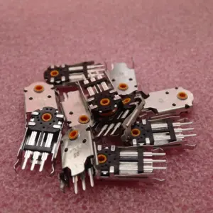 S6a252334439e4a2c9851ac52724c5ba3Z