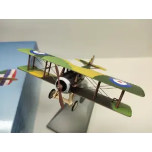 S6a32e807ea7747b682522d12fbd9e9743