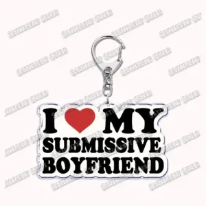 S6a34e64829654779a57edcc88bab99298