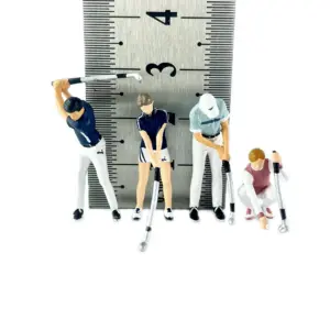 S6a3a08203f40455a8fcf8f4b68377899l