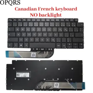 S6a3c661ba43e48cdbe639a8385a59fb8c