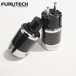 S6a425ad439d5462c865227b7fc0627eb0 1