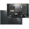 Asus ZenBook 14 LCD Back Cover Replacement