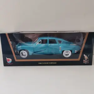 S6a4a07af84894ff0a613959a02527f46g