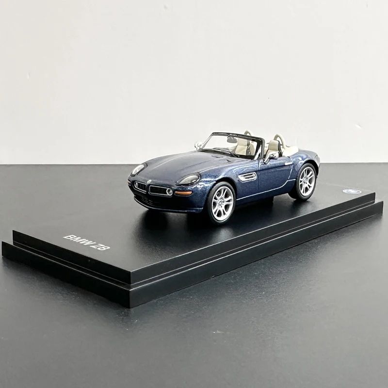 1:64 Scale Diecast Model Car Collection 14 1:64 Scale Diecast Model Car Collection - Image 14
