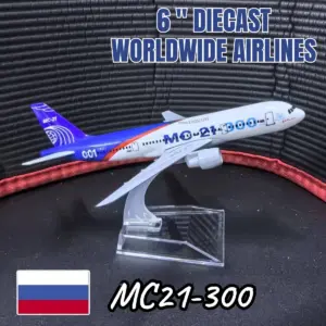 S6a547c45f2a1473c87582b6463aebbbf9