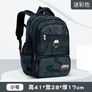 Stylish Waterproof Backpack for School Use 20 S6a5d08e927f24644a0f21d8ccd03d21bf