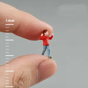 S6a603b08d67f4ceb92807fbcbd282fa42