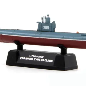 S6a62791f0991453da4129997c61e82b2t