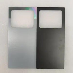 ZTE nubia Z50 Ultra NX712J Back Cover Housing 5 S6a63c31dd749442a9493af975d5ee796k