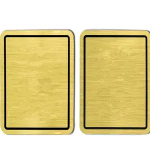 S6a66490d573a43889e875778f0898d8aj