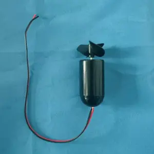 S6a687aa67a86481b93005b4dff23cc2ab