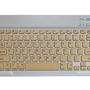 S6a70833735814d3ba9c899350d3d0414X 1