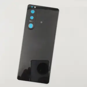 S6a71489ba08a4c77a0feda2038bb097bT